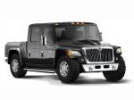 International MXT 2004 года
